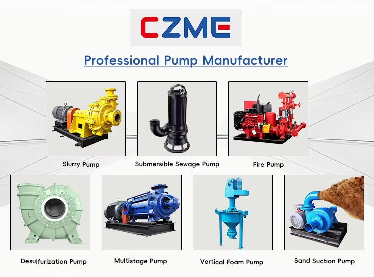 f4465798d088ccbbbd1475f9d5f3b709 f4465798d088ccbbbd1475f9d5f3b709