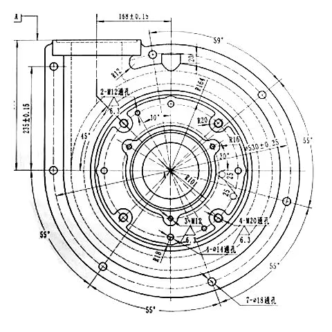 729be68e97402578884ad0160d452c73