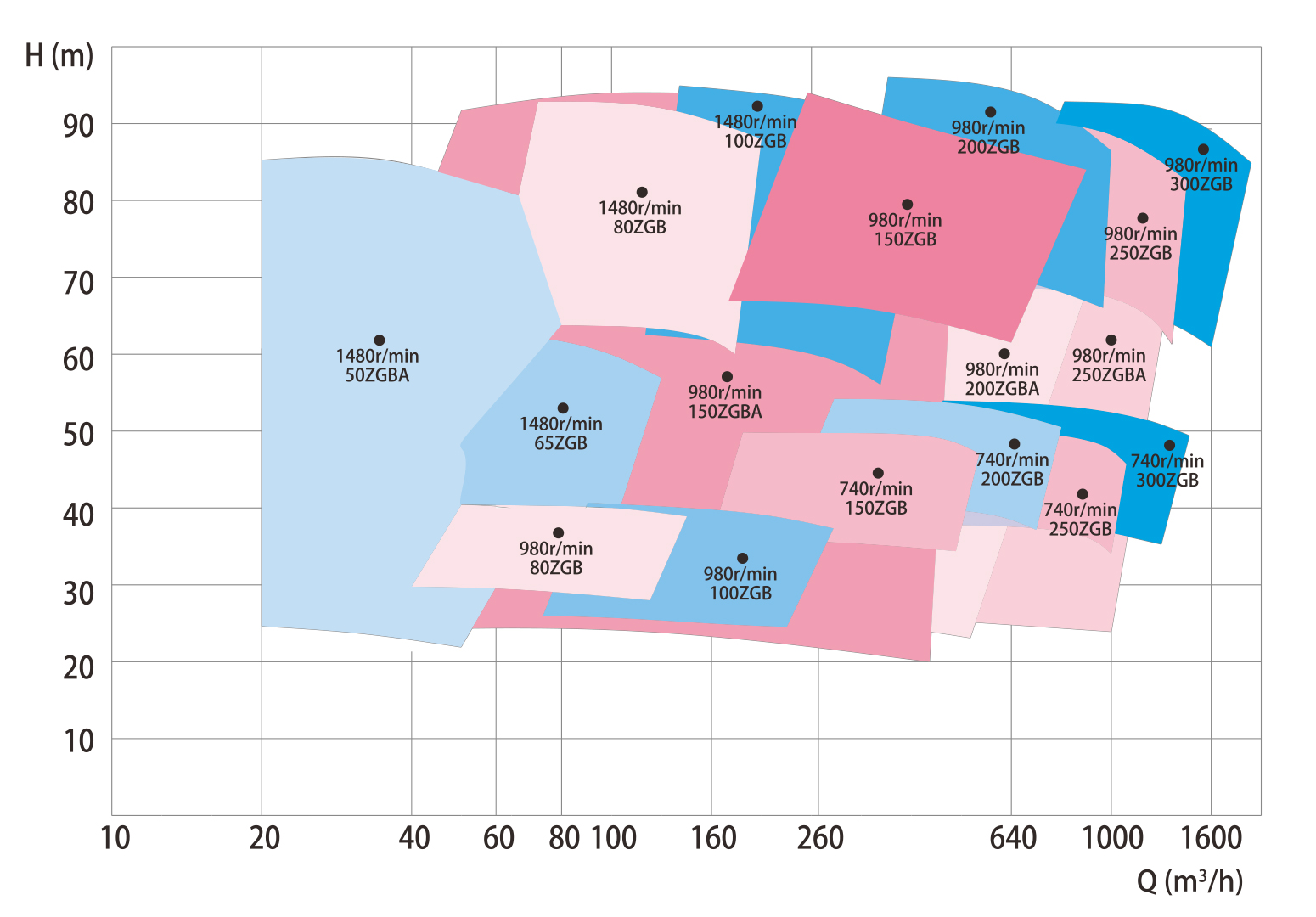 ad18b1b5da4d97e307d8adf0d00d6b8d