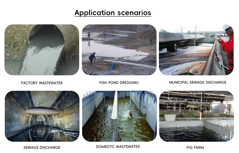 14ea0bb7022a64bc0eb1f5aa79f9b323