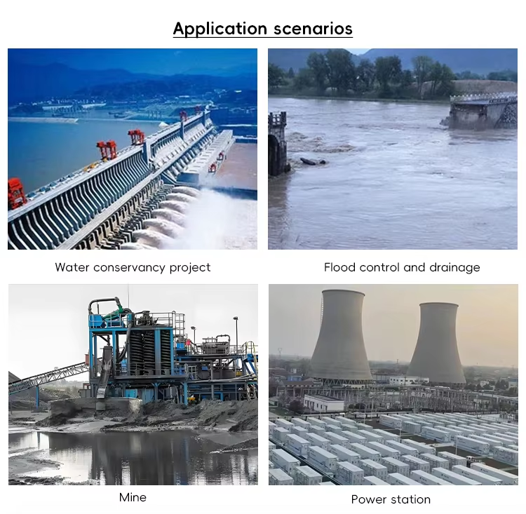 1307692c338a73f3014065d6cf97357b