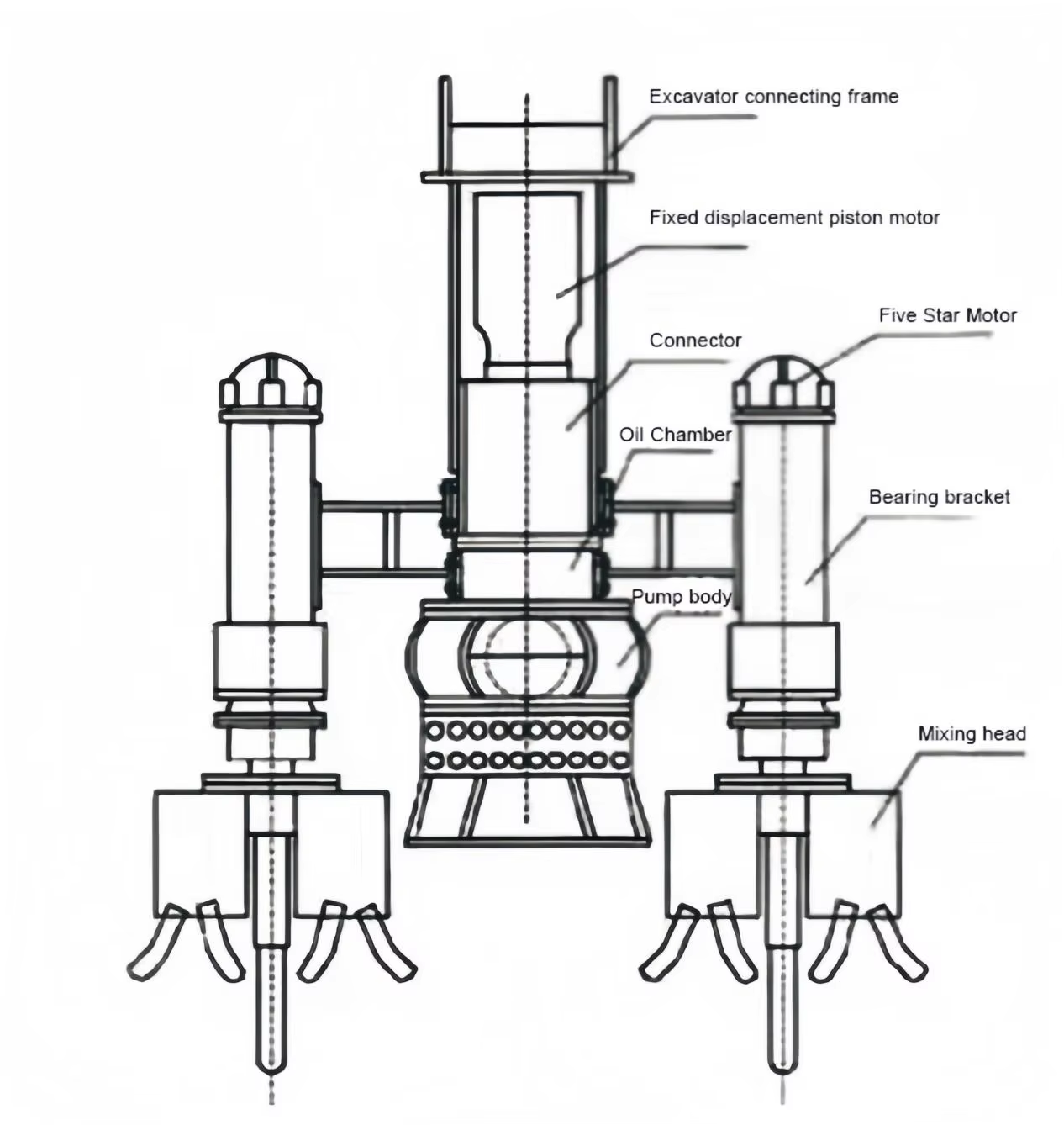 25e0700dc12ba8033e4c76efda4d7c85