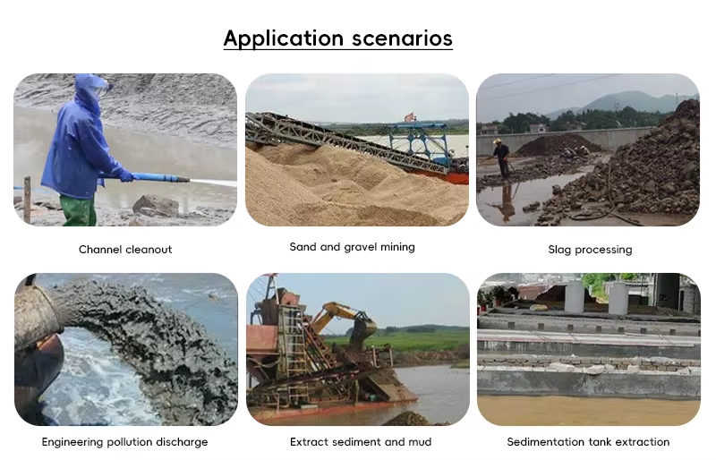 1415b2f712afae31bf38766da9c250ea