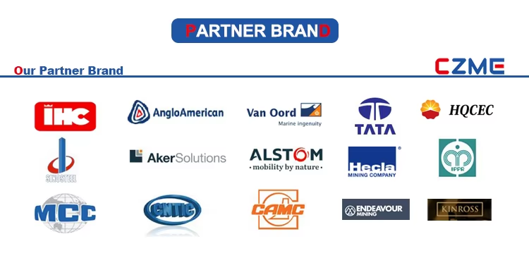 13bae476ee5f7d04436fa9d054aa7179