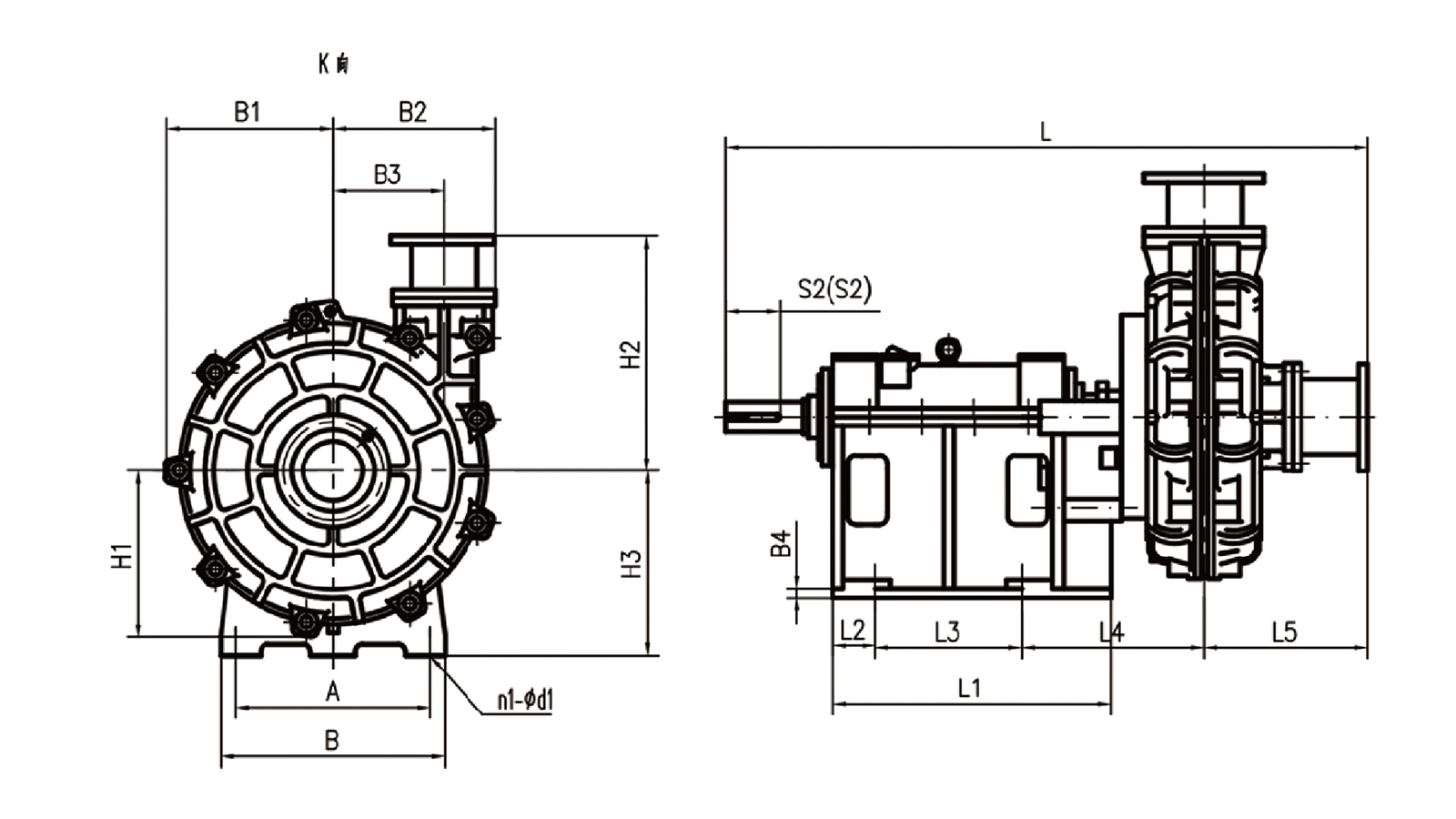 be16ba54e9c3c3c465dcdf6fb6c9324e
