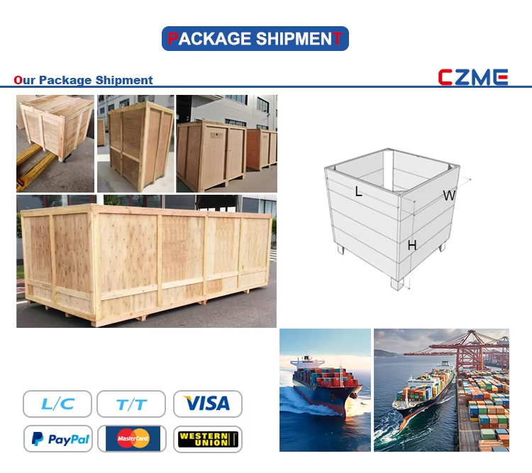 ff5911813c803e5d441cf85d1584fc96